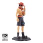 Static Figure - SFC - One Piece - Portgas D. Ace