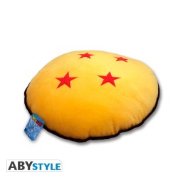Cushion - Dragon Ball - 4th crystal ball