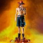 Static Figure - SFC - One Piece - Portgas D. Ace