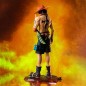 Static Figure - SFC - One Piece - Portgas D. Ace