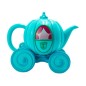 Teapot - Mug(s) - Cinderella - Coach