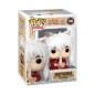 POP - POP Animation - Inuyasha - 1590 - Inuyasha