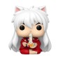 POP - POP Animation - Inuyasha - 1590 - Inuyasha