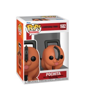 POP - POP Animation -...