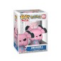 POP - POP Games - Pokemon - 964 - Snubbull