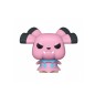 POP - POP Games - Pokemon - 964 - Snubbull