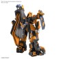 Modell - High Grade - Super Robot Wars - Gunleon