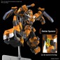 Modell - High Grade - Super Robot Wars - Gunleon