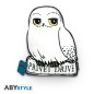 Cushion - Harry Potter - Hedwig