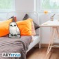 Cushion - Harry Potter - Hedwig
