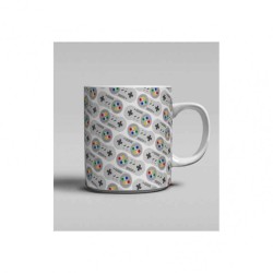 Mug - Mug(s) - Nintendo -...