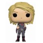 POP - POP Games - Destiny - 338 - Amanda Holliday
