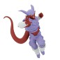 Figurine Statique - Match Makers - Dragon Ball - Janenba