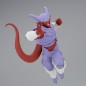 Figurine Statique - Match Makers - Dragon Ball - Janenba