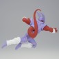 Figurine Statique - Match Makers - Dragon Ball - Janenba
