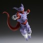 Figurine Statique - Match Makers - Dragon Ball - Janenba
