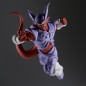 Figurine Statique - Match Makers - Dragon Ball - Janenba