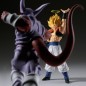 Figurine Statique - Match Makers - Dragon Ball - Janenba