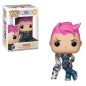 POP - POP Games - Overwatch - 306 - Zarya POP - POP Games - Overwatch - 306 - Zarya