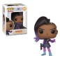 POP - Games - Overwatch - 307 - Sombra POP - Games - Overwatch - 307 - Sombra