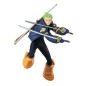 Static Figure - Battle Record Collection - One Piece - Roronoa Zoro