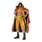 Static Figure - King of Artist - One Piece - Gol D. Roger