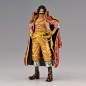 Static Figure - King of Artist - One Piece - Gol D. Roger