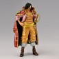 Static Figure - King of Artist - One Piece - Gol D. Roger