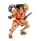 Static Figure - King of Artist - One Piece - Kozuki Oden