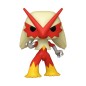 POP - POP Games - Pokemon - 983 - Blaziken