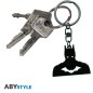 Keychain - Batman - Batman