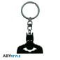 Keychain - Batman - Batman