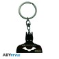 Keychain - Batman - Batman