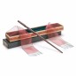Baguette - Collection Ollivander - Harry Potter - Hermione Granger Baguette - Collection Ollivander - Harry Potter - Hermione Granger