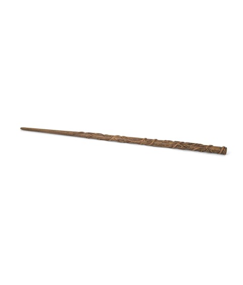 Wand - Ollivander Collection - Harry Potter - Hermione Granger