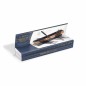 Baguette - Harry Potter Baguette - Harry Potter