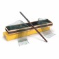 Wand - Ollivander Collection - Harry Potter - Draco Malfoy