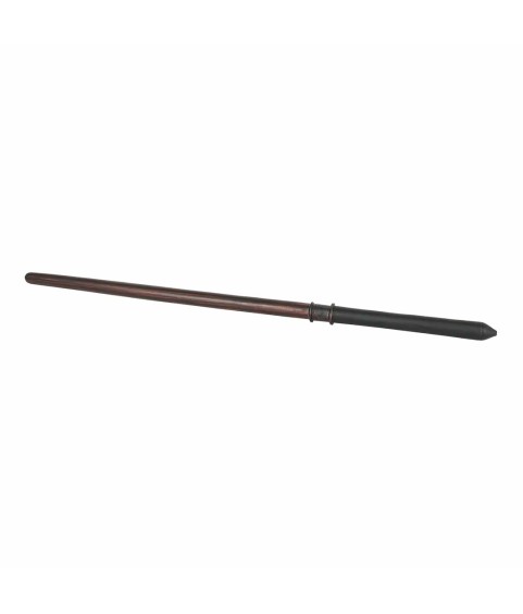 Wand - Ollivander Collection - Harry Potter - Draco Malfoy