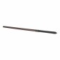Wand - Ollivander Collection - Harry Potter - Draco Malfoy