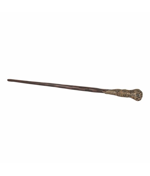 Wand - Ollivander Collection - Harry Potter - Ronald Weasley