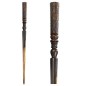 Wand - Ollivander Collection - Fantastic Beasts - Abelforth Dumbledore Wand - Ollivander Collection - Fantastic Beasts - Abelforth Dumbledore