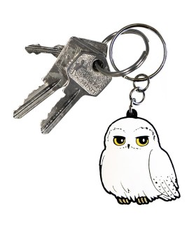 Porte-clefs - Harry Potter...