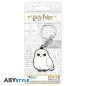 Keychain - Harry Potter - Hedwig
