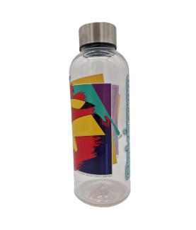 Bottle - Pokemon - Pikachu