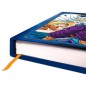 Notebook - Dragon Ball - Arc Cell Group - Son Gohan Notebook - Dragon Ball - Arc Cell Group - Son Gohan