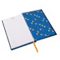 Notebook - Dragon Ball - Arc Cell Group - Son Gohan Notebook - Dragon Ball - Arc Cell Group - Son Gohan