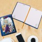 Notebook - Dragon Ball - Arc Cell Group - Son Gohan Notebook - Dragon Ball - Arc Cell Group - Son Gohan