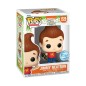 POP - POP Animation - Jimmy Neutron - 1529 - Special Edition