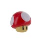 Nightlight - Nintendo - Red mushroom