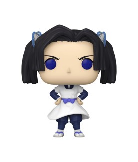 POP - Chase - Animation -...